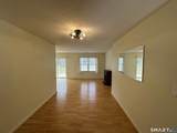 3 Arrowhead Drive - Photo 18