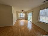 3 Arrowhead Drive - Photo 19