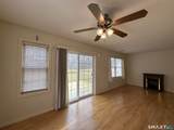 3 Arrowhead Drive - Photo 20
