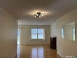 3 Arrowhead Drive - Photo 21
