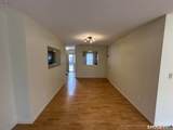 3 Arrowhead Drive - Photo 22
