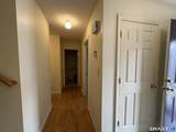 3 Arrowhead Drive - Photo 23