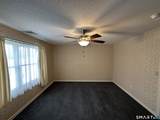 3 Arrowhead Drive - Photo 24