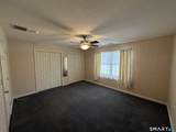 3 Arrowhead Drive - Photo 25