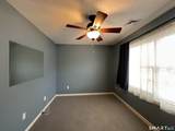 3 Arrowhead Drive - Photo 26