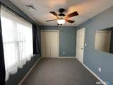 3 Arrowhead Drive - Photo 27