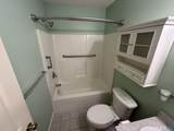 3 Arrowhead Drive - Photo 28