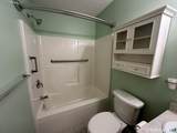 3 Arrowhead Drive - Photo 29