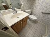 3 Arrowhead Drive - Photo 30