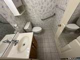 3 Arrowhead Drive - Photo 31