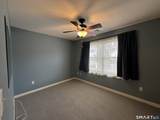 3 Arrowhead Drive - Photo 32