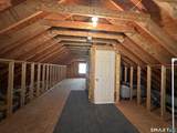 3 Arrowhead Drive - Photo 33