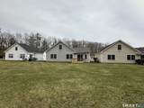 3 Arrowhead Drive - Photo 5