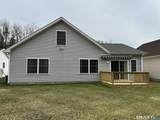 3 Arrowhead Drive - Photo 6