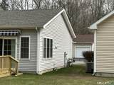3 Arrowhead Drive - Photo 7