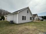 3 Arrowhead Drive - Photo 8