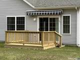 3 Arrowhead Drive - Photo 9