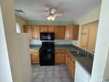3 Arrowhead Drive - Photo 10