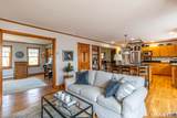9 Rivendell Road - Photo 11