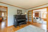 9 Rivendell Road - Photo 12