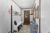 9 Rivendell Road - Photo 13