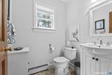 9 Rivendell Road - Photo 14