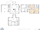 9 Rivendell Road - Photo 15