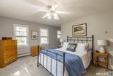 9 Rivendell Road - Photo 16