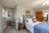 9 Rivendell Road - Photo 17