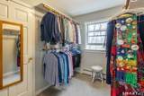 9 Rivendell Road - Photo 18