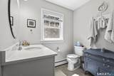 9 Rivendell Road - Photo 19