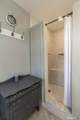 9 Rivendell Road - Photo 20