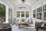 9 Rivendell Road - Photo 3