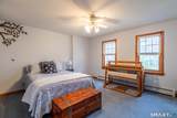 9 Rivendell Road - Photo 22