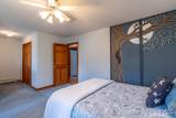 9 Rivendell Road - Photo 23