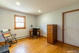 9 Rivendell Road - Photo 24