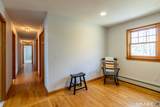 9 Rivendell Road - Photo 25