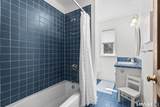 9 Rivendell Road - Photo 26