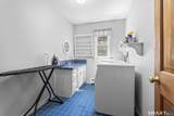 9 Rivendell Road - Photo 28