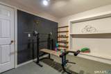 9 Rivendell Road - Photo 29