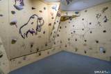 9 Rivendell Road - Photo 30
