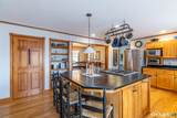 9 Rivendell Road - Photo 4