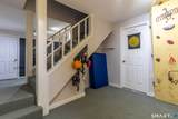 9 Rivendell Road - Photo 31
