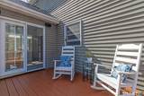 9 Rivendell Road - Photo 34