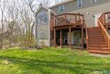 9 Rivendell Road - Photo 35