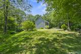 9 Rivendell Road - Photo 36