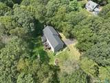 9 Rivendell Road - Photo 37