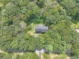 9 Rivendell Road - Photo 38