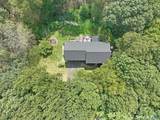 9 Rivendell Road - Photo 39