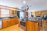 9 Rivendell Road - Photo 5